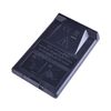 Genuine new Remote Control for Bose Acoustic Wave Music System CD3000