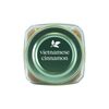 Simply Organic Cinnamon Ground Certified Organic, 2.45-Ounce Container