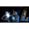 Lego Harry Potter Collection [Xbox One]
