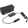 Lenovo 40AK0065WW