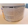 2(Two)ACE Hardware Essence Semi Interior Wall& Trim Paint 186 A320 Midtown Base