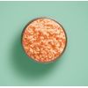 Collistar Anti-Age Talasso-Scrub 700 g