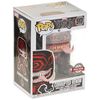 Funko 43142 POP! - Marvel: Venom - Corrupted Venom - Vinyl Figure 9cm