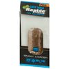 Fox Edges Rapide Fast Melt PVA Bags: 60 x 130mm