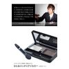 proidea Professional Platonic Exit Pupil battiriaikara-