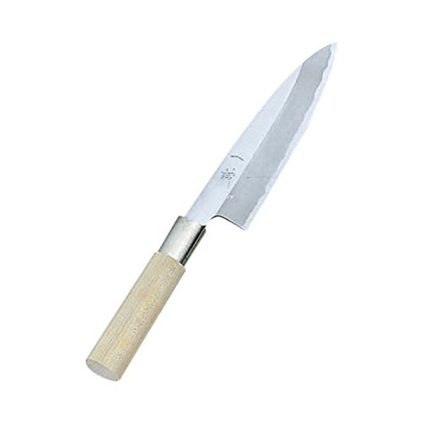 MT Issei Japanese Knife Series Boat Knife 7.7 inches (195 mm)