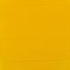 Amsterdam Acrylic 120ml Paint - Azo yellow medium