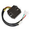 Regulator Rectifier Replacement for Honda ACE 1100 VT1100 1987-2008