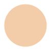 Integrate Gracy Essence Base BB 1 Bright to Slightly Bright SPF 33 PA++ 1.4 oz (40 g), Unscented, 1 Piece