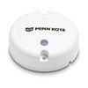 Minn Kota Heading Sensor, Bluetooth 1866680