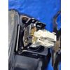 TECUMSEH TH858-AS-536-A4 1/6 HP Low Temp. Recip. Compressor 115/60/1