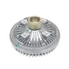 US Motor Works 22166 Fan Clutch