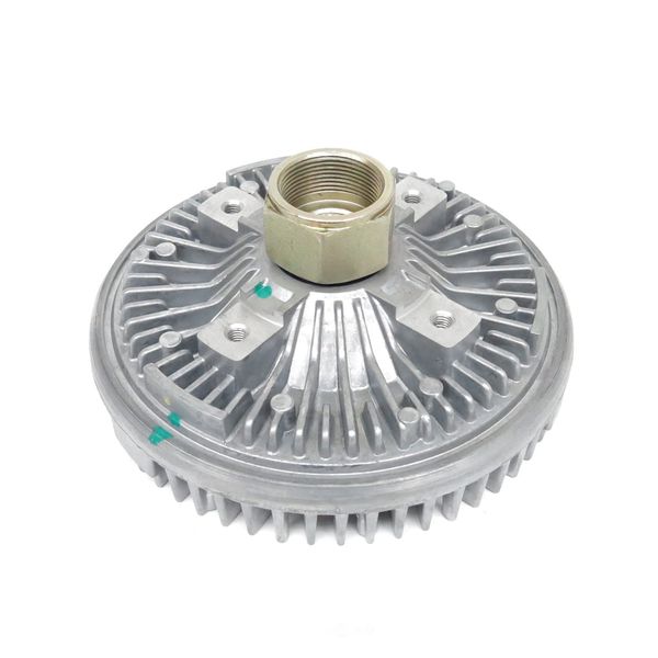 US Motor Works 22166 Fan Clutch
