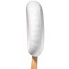 Lotion Applicator for Your Back, Legs, Feet - Sunscreen Applicator - Long Curved Easy Reach Wooden Handle Body Brush for Suntan, Sunless Self-Tanning, Skin Cream, Acne, Body Wash - Elderly Aid