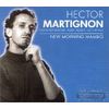 A New Morning Mambo