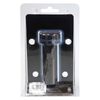 3x BaByliss Pro SNAPFX Replacement Battery Fits FX797 Trimmer #FXBPT