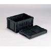 Oritatami Container (Conductive) 40B-N