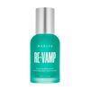 MAËLYS RE-VAMP Plumping Body Serum