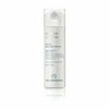 De Lorenzo Prescriptive Solutions Revive Moisture Repair 125ml Delorenzo Salon