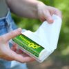 Coghlan's Tissue On The Go, 2 Pack