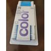 Up & Up cotton Swabs W/ Plastic Sticks 300 Count