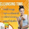 3 Pack Pinalim Plus GN+Vida Tea Piñalim Pineapple Diet 90 Day Supply
