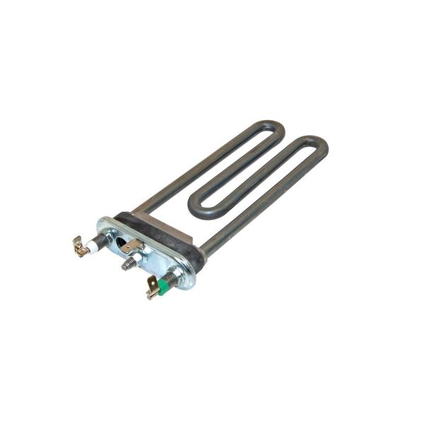 Indesit Washing Machine Heating Element