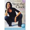 The Elaine Petrone Method - Stop the Clock. DVD & Ball