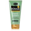 BORAGE THERAPY HAND CREAM