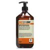 Eight Triple Eight - Kukui Oil Conditioner - 1000ml
