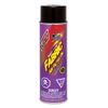 KLOTZ FABRIC FILTER OIL (16 OZ)