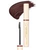 Love Liner All Rush Mask Long & Separate (Mascara) Dusty Rose