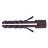 Nartel® 300pcs Workshop Assortment of Wall Plugs