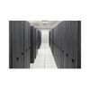 Hewlett Packard Enterprise HPE P49145-B21 Computer Cooling System Processor, P49145-B21