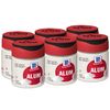 McCormick Alum, 1.9 oz (Pack of 6)