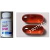 Major Stool Softener Docusate Sodium 250mg 100 Softgels ( 2 bottles ) __