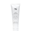 Nunzio Saviano The Cream for Curls