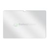 LCD Ultra Clear HD Screen Shield Protector for Apple iPad Pro 13.0 (2024)