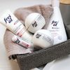 Libero Olio Crema Per Le Mani, 75 ML