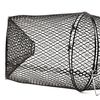 Promar TR-601 Minnow/Crawfish Trap Steel