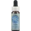 Flower Essence Services Supplement Dropper, Cerato, 0.25 Fluid Ounce