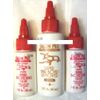Salon Pro Hair Extension Bonding Glue & Remover Kit