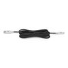 PowerA USB-C Cable For Playstation 5, Cable, USB-C, PS5