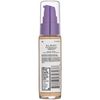 Almay Age Essentials Anti-Aging SPF Foundation, Light Warm, 1 Fluid Ounce