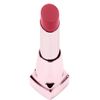 Maybelline CS Shine Compulsion NU 100 Magenta Lip Sticks