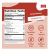 40 Teabags Fitne slimming Herbal Tea -  Senna Leaf