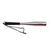 SHAKESPEARE Fly Shakespeare Sigma Salmon Priest Silver , Silver, 0 UK