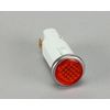 Accutemp Indicator Light Amber AT0E-1800-6 - Genuine OEM Replacement Part