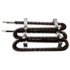 First4Spares Replacement Heating Heater Element for Bosch WTA Tumble Dryers 2700W