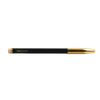 Yves Saint Laurent Lip Lighter 22 0.03 oz